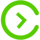 CommandL Logo