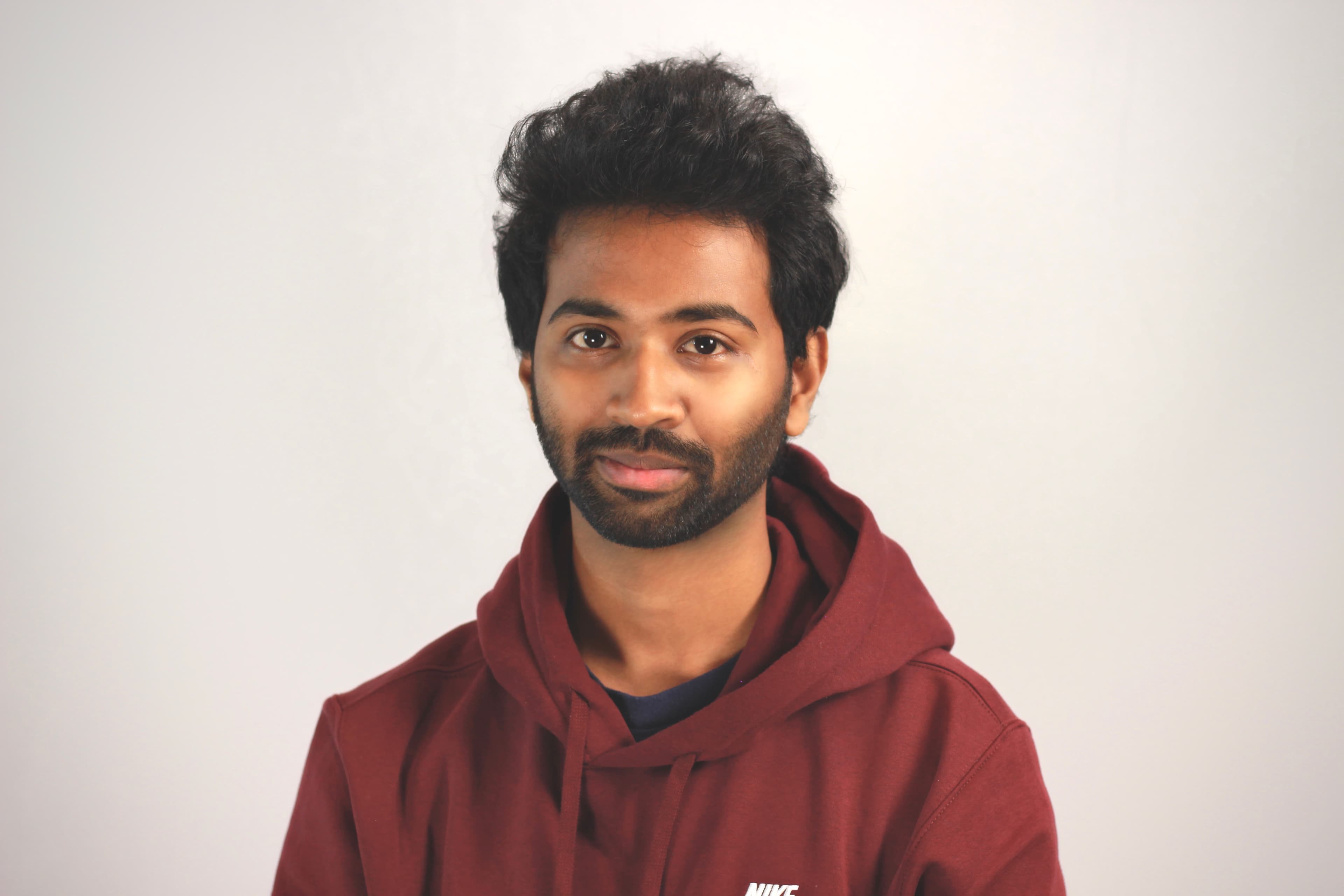 Sai Veda