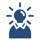 VedaVerse Logo