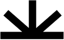 Zams Logo